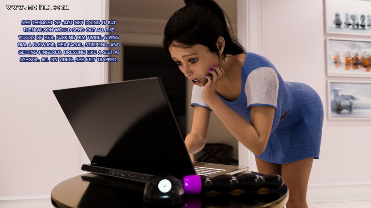 picture 219.jpg