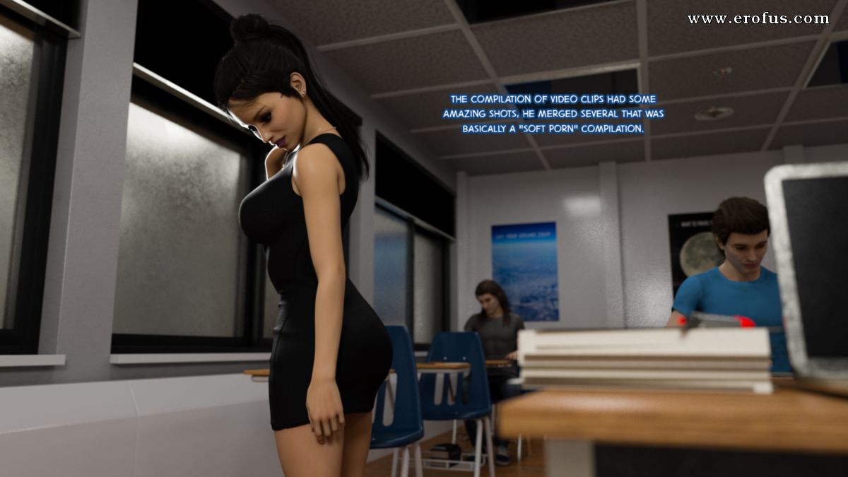 picture 23.jpg
