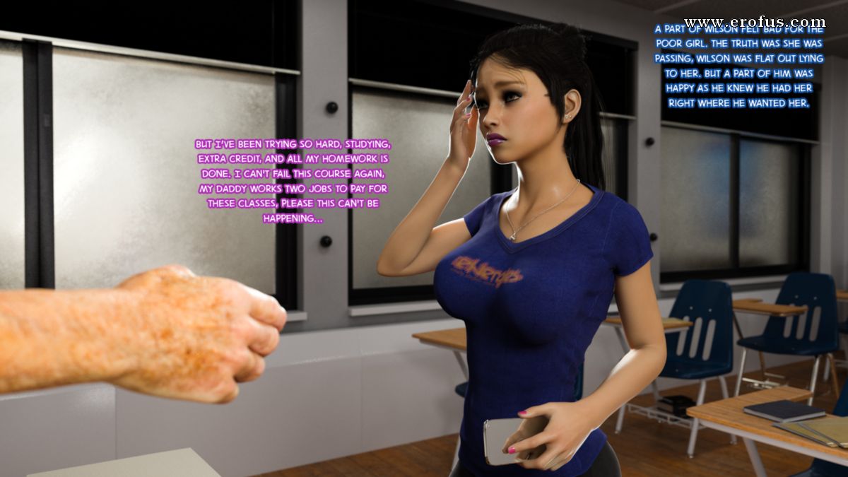 picture 30.jpg