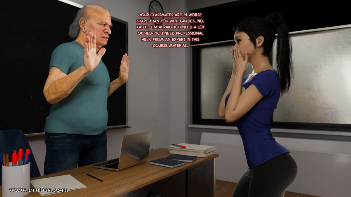 picture 31.jpg