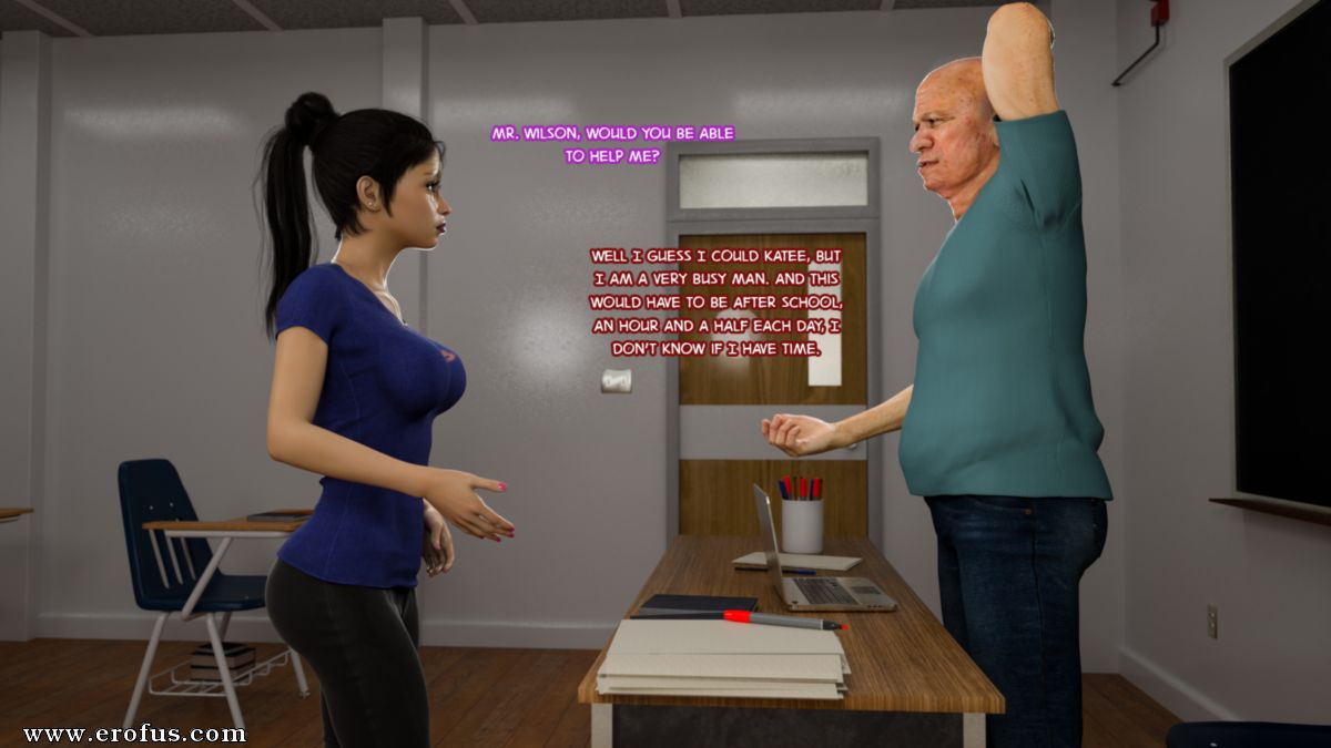 picture 32.jpg