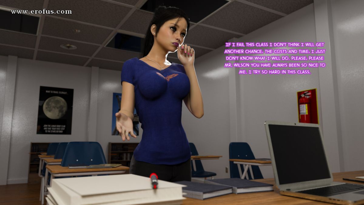 picture 35.jpg