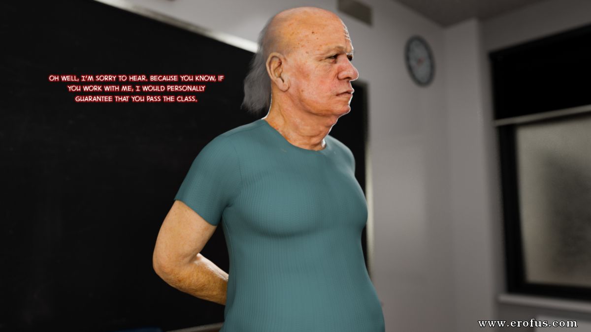 picture 36.jpg