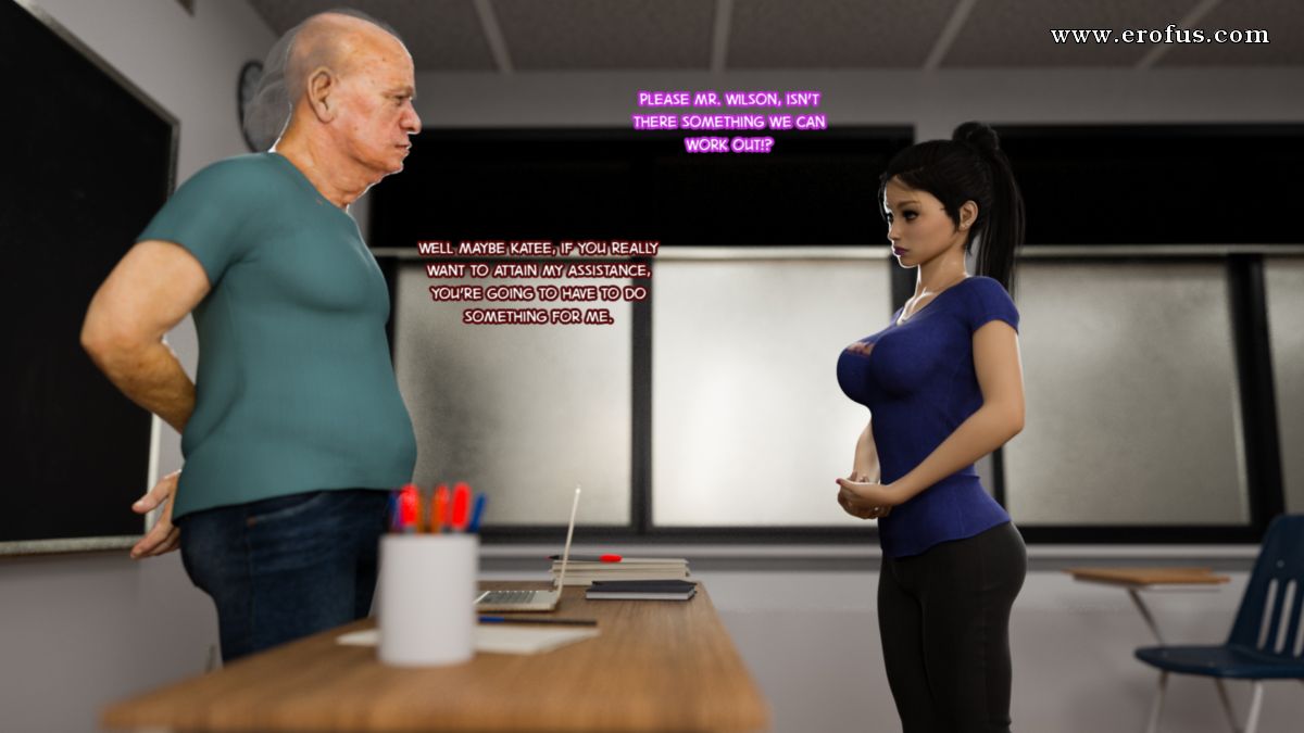 picture 37.jpg