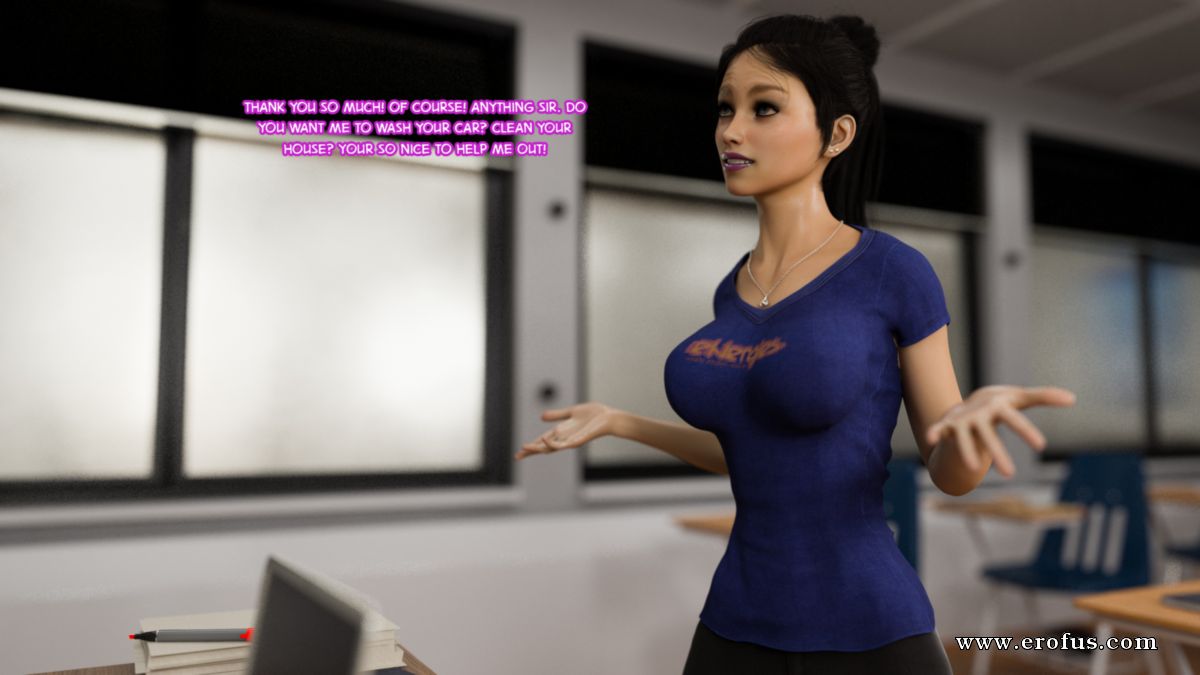 picture 38.jpg