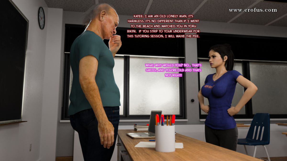 picture 40.jpg