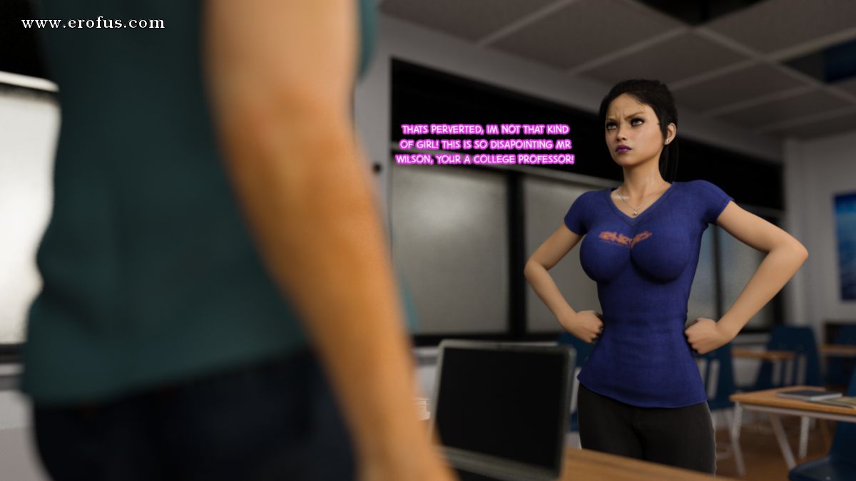 picture 41.jpg