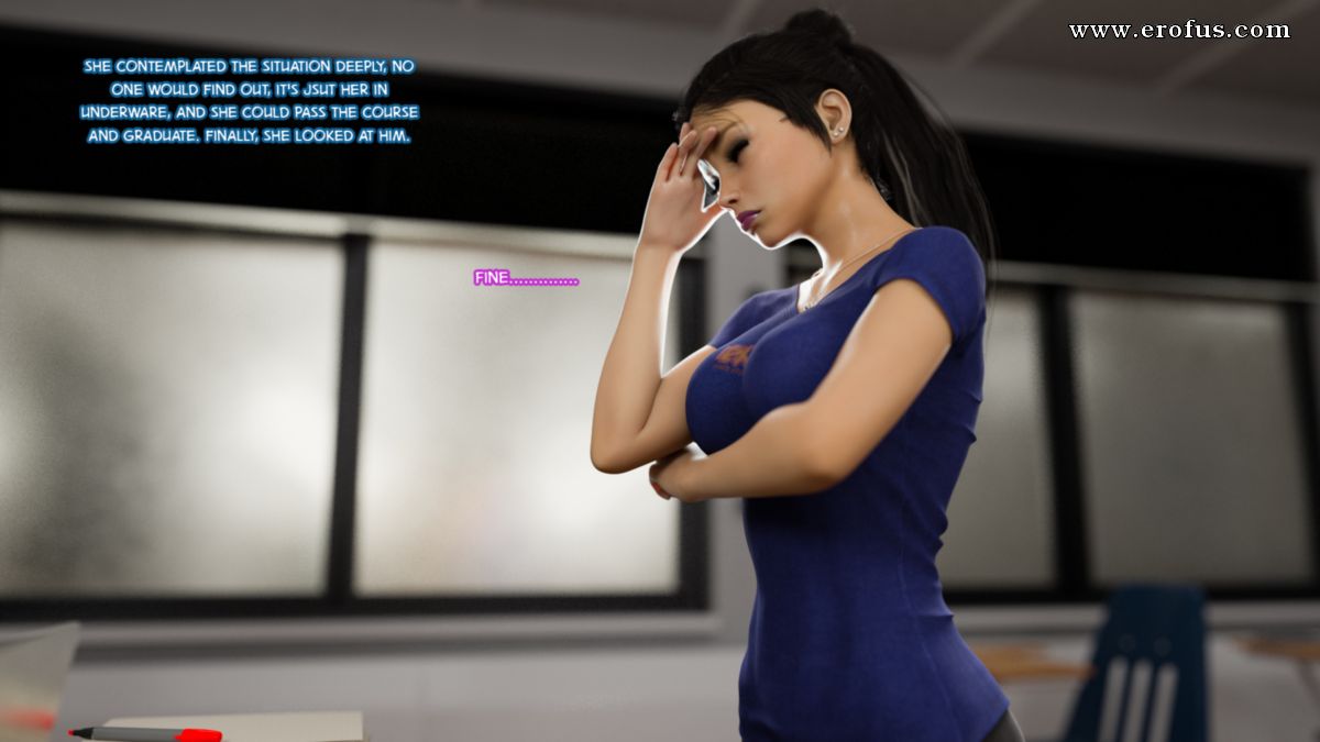 picture 43.jpg