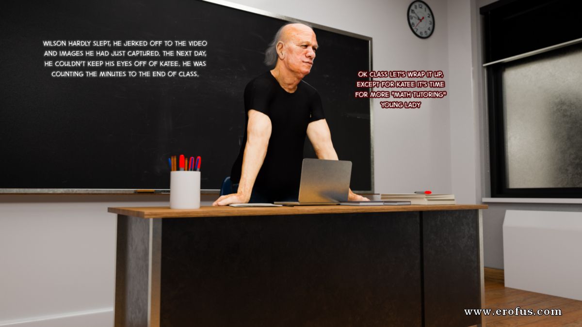 picture 60.jpg