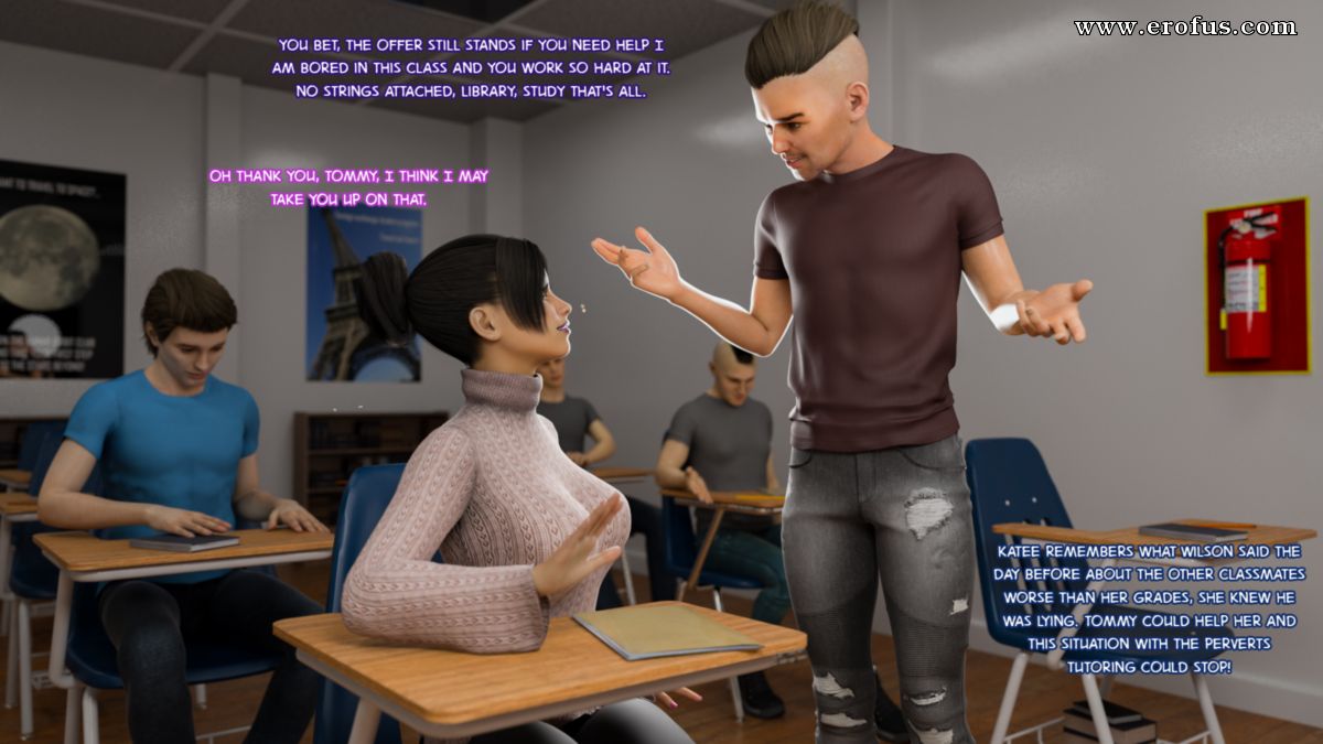 picture 64.jpg