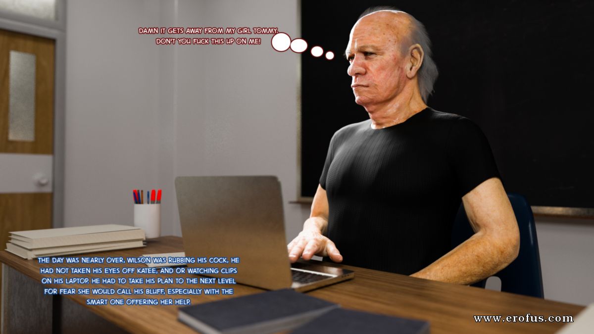 picture 65.jpg