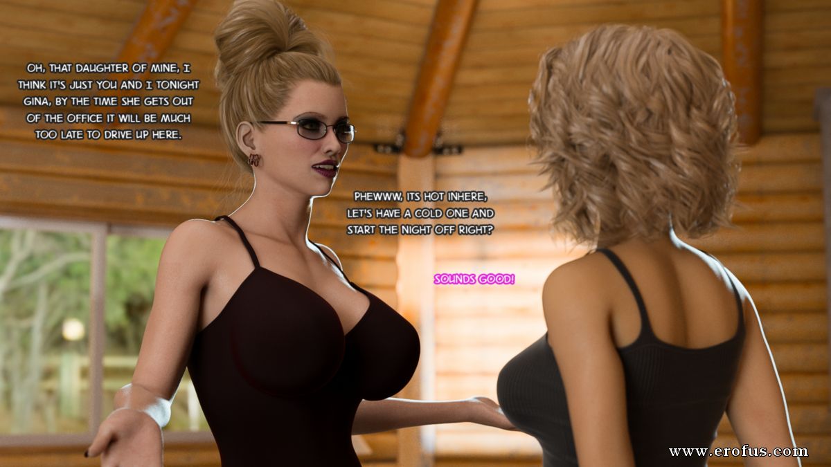 picture 04.jpg