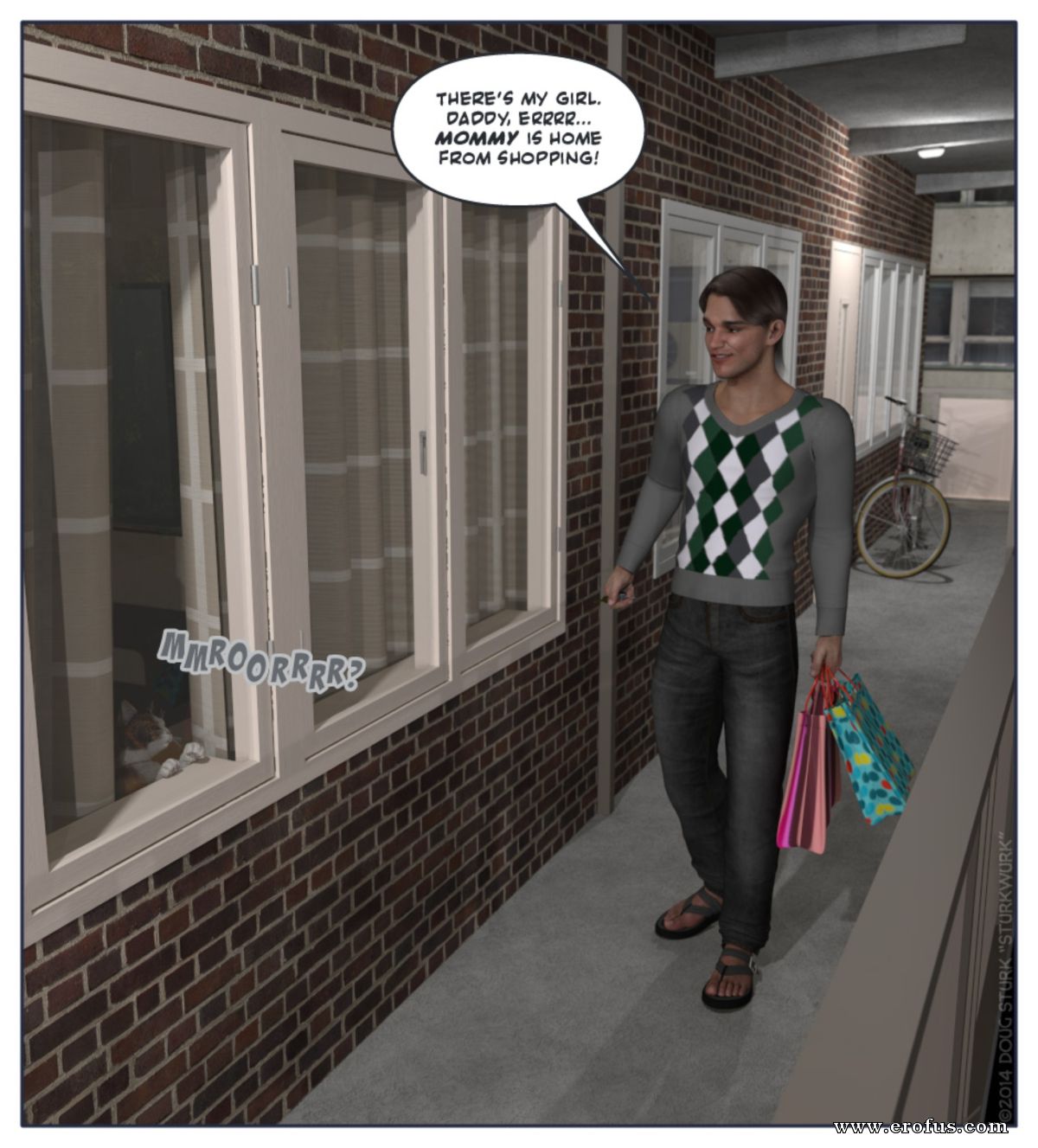 picture Neighbors-086.jpg