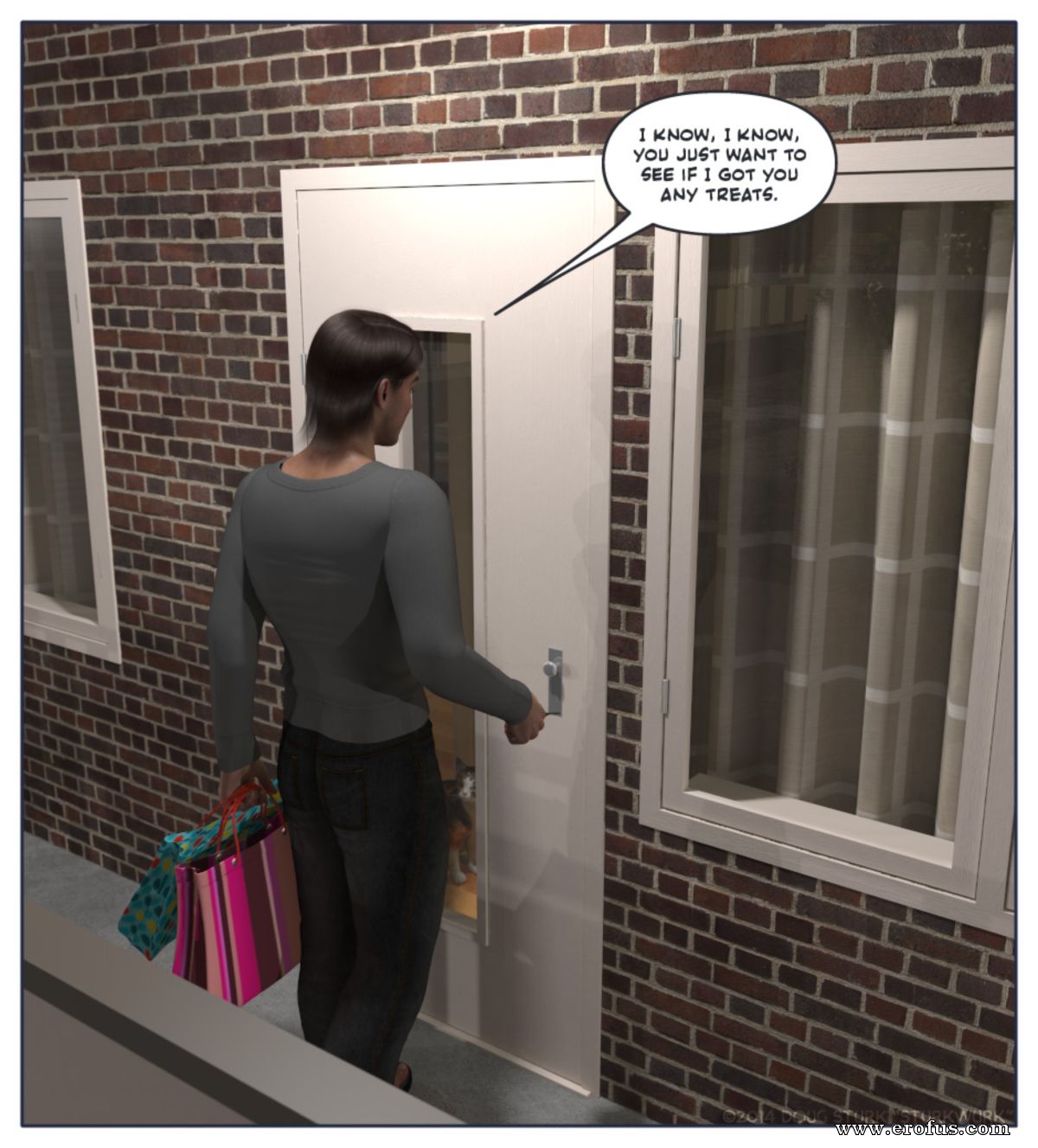 picture Neighbors-087.jpg