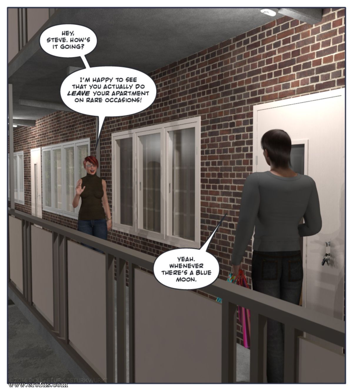 picture Neighbors-088.jpg