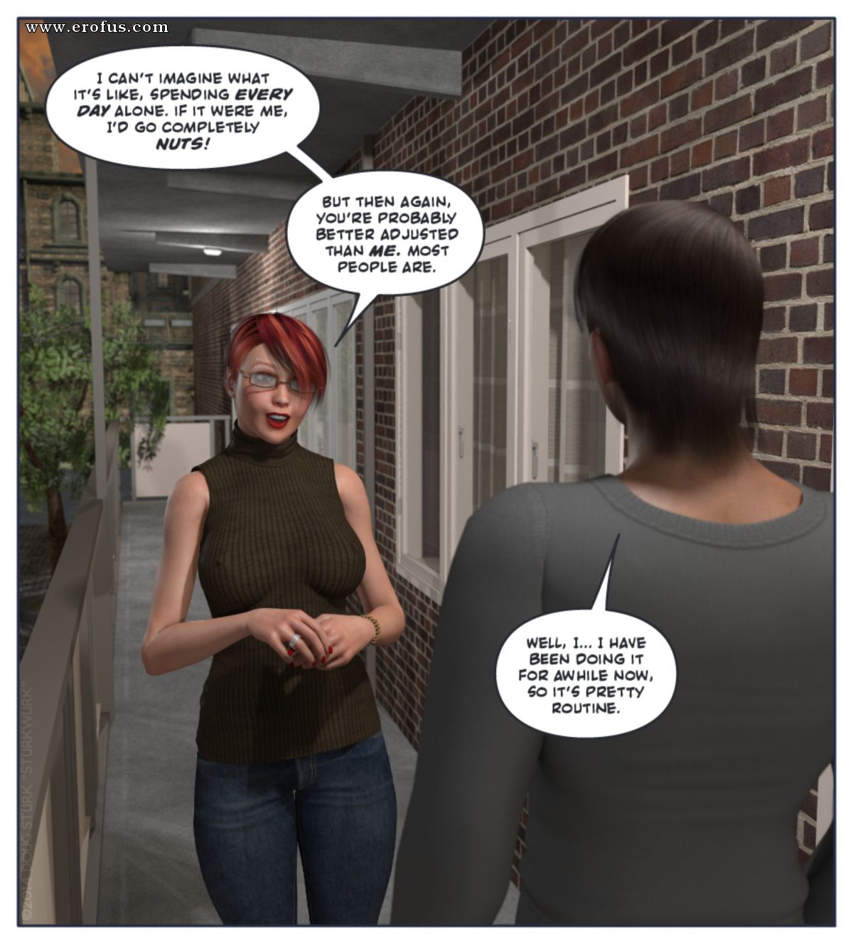 picture Neighbors-089.jpg