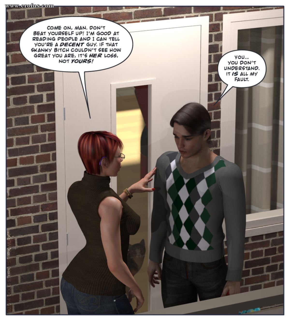 picture Neighbors-091.jpg
