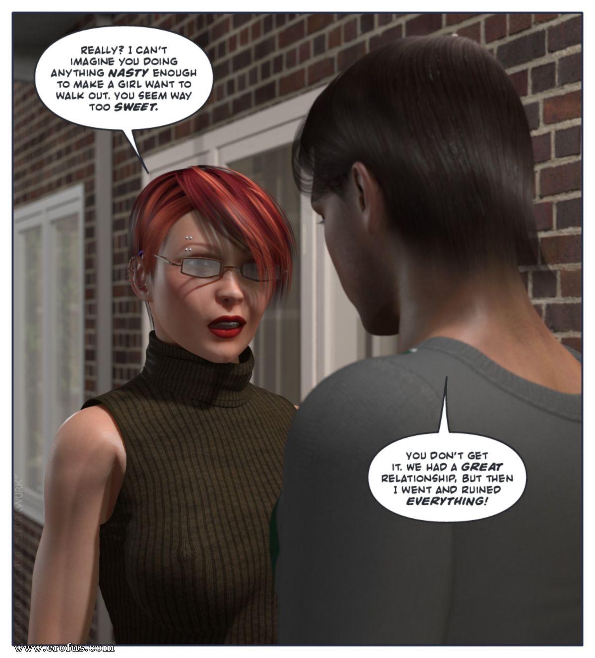 picture Neighbors-092.jpg