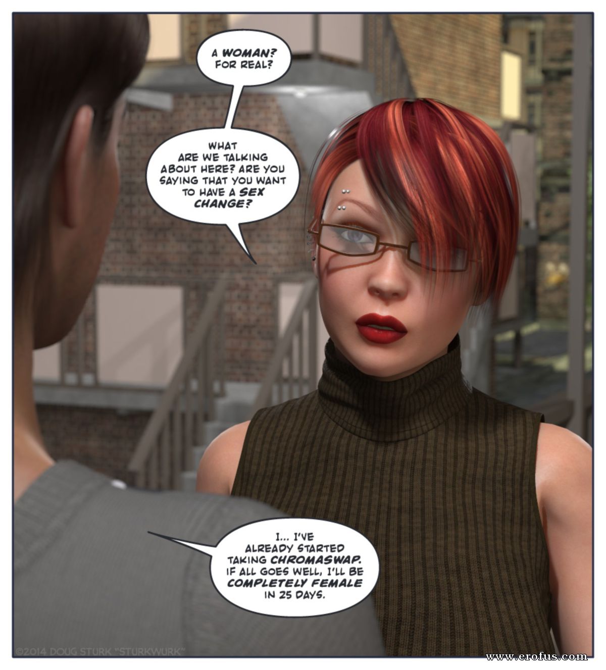 picture Neighbors-094.jpg