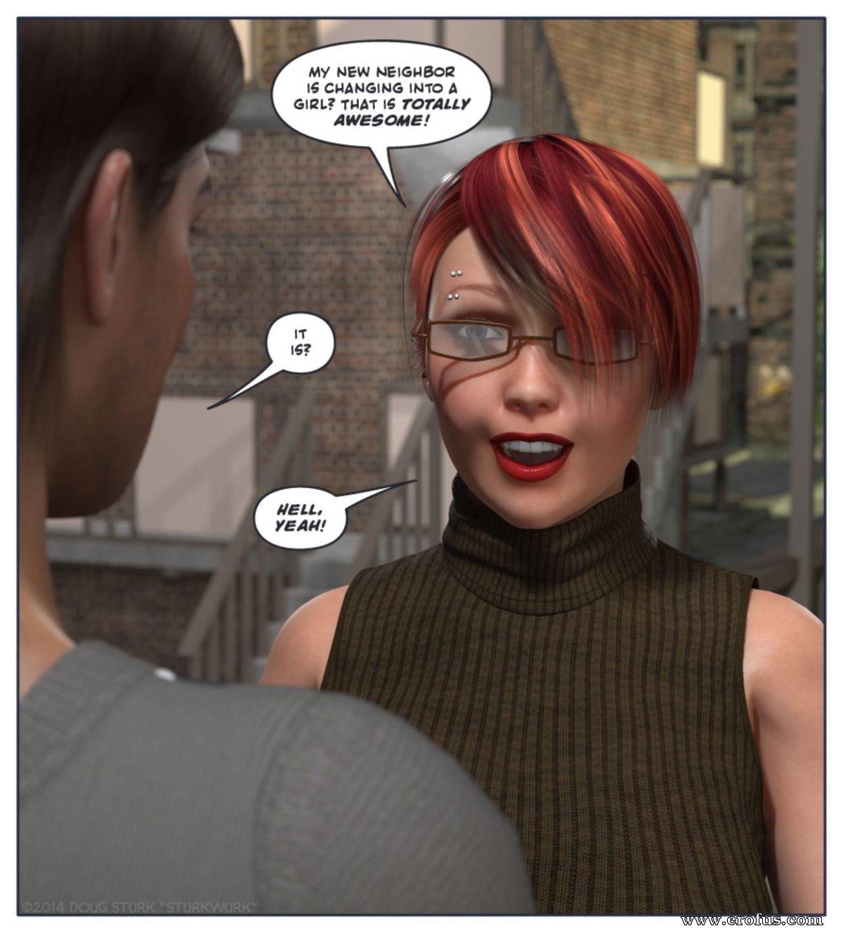 picture Neighbors-095.jpg