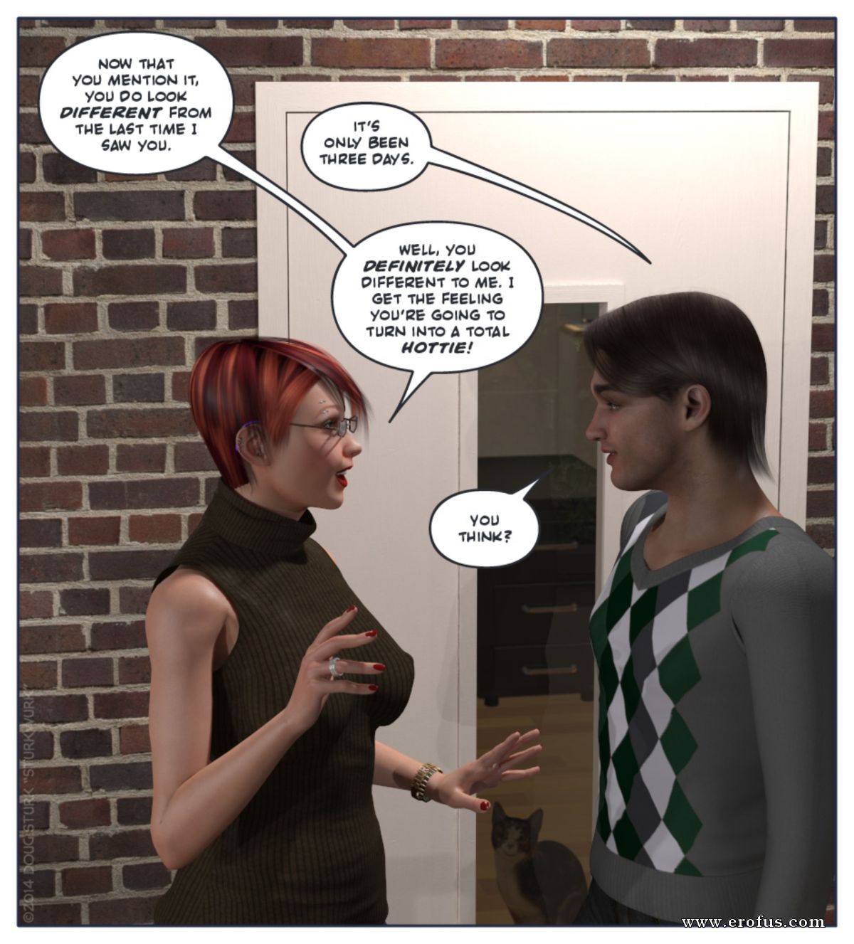 picture Neighbors-096.jpg
