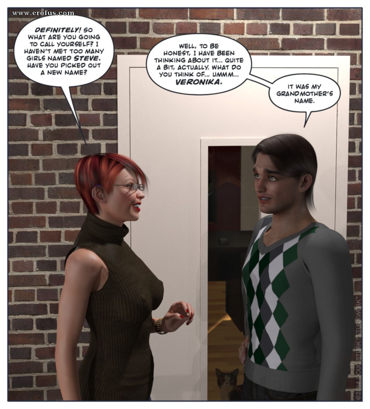 picture Neighbors-097.jpg