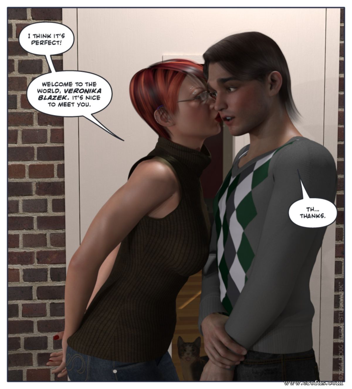 picture Neighbors-098.jpg