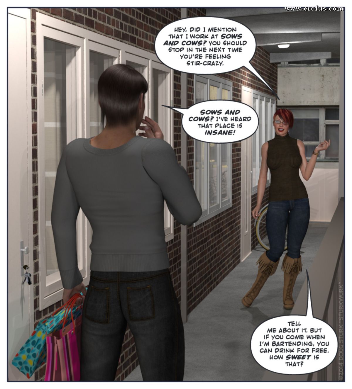 picture Neighbors-099.jpg