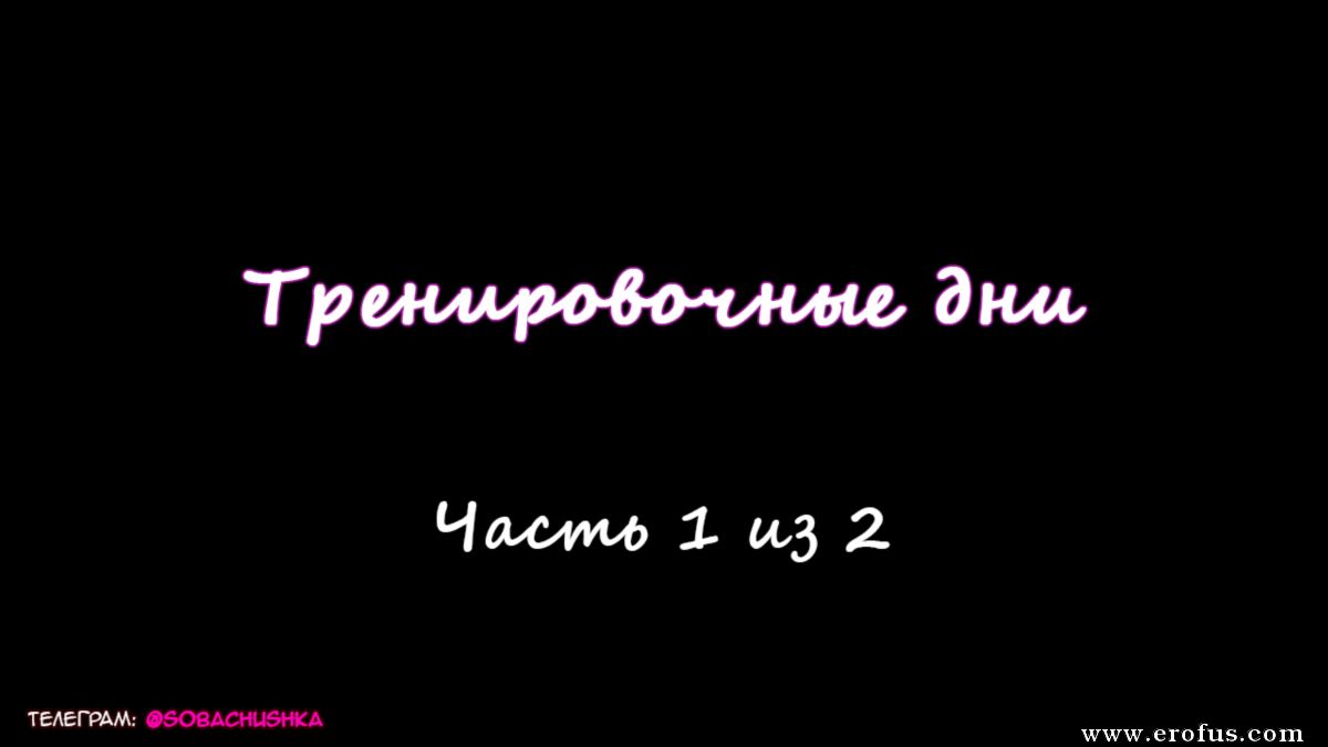 picture 03.png