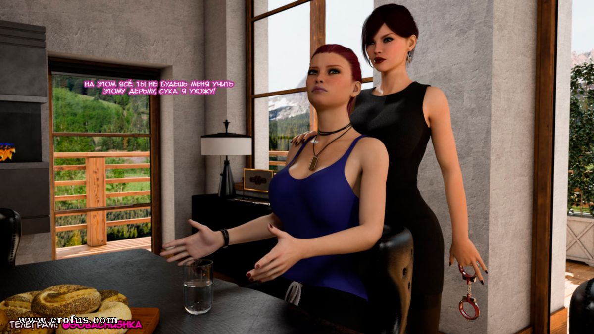 picture 16.png