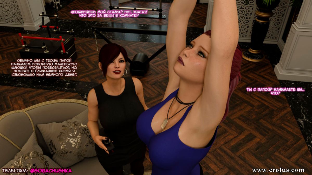 picture 23.png