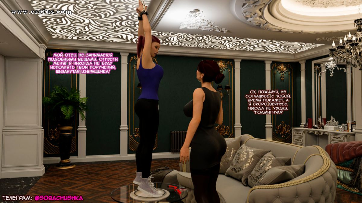 picture 24.png