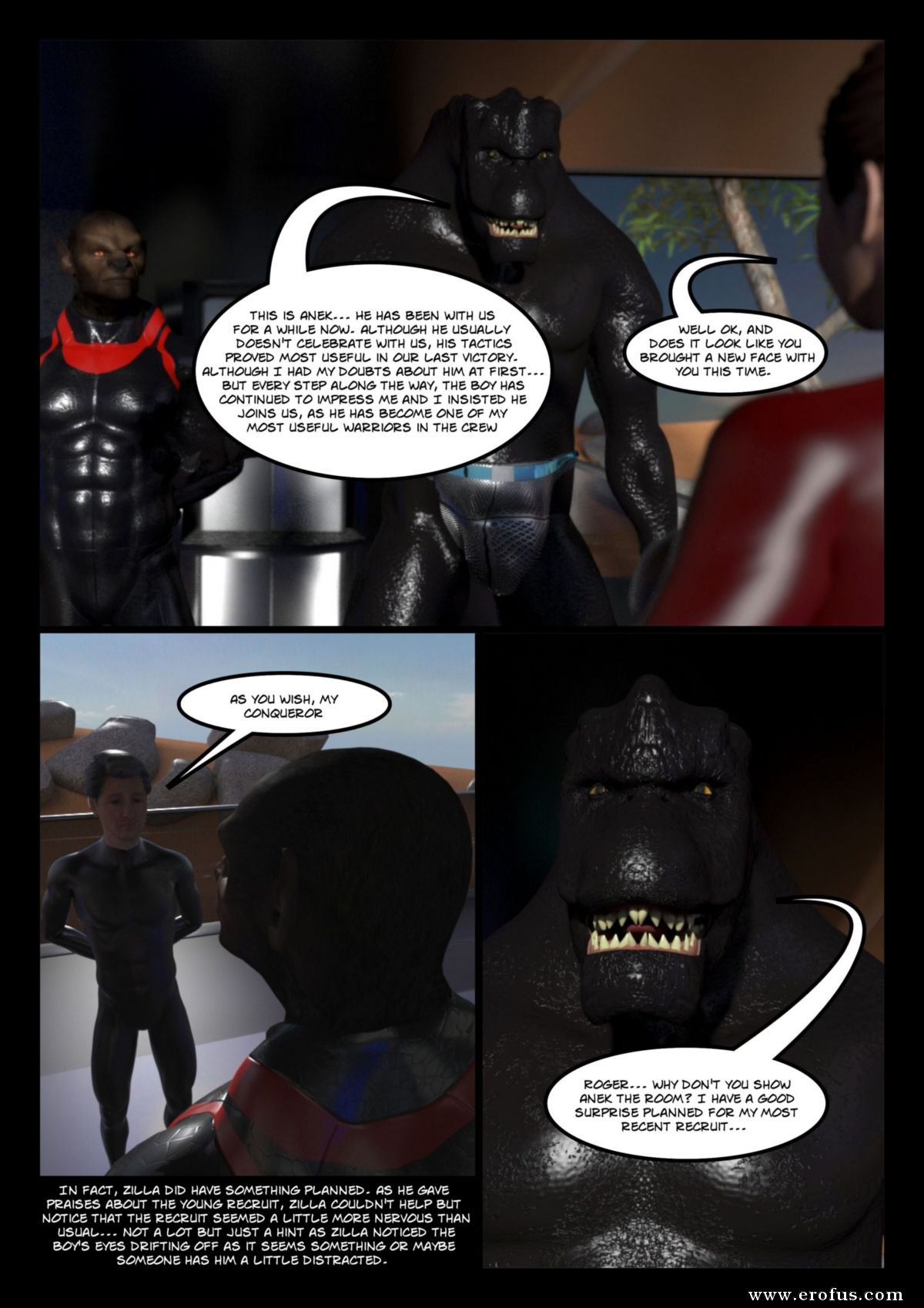 picture 15.jpg