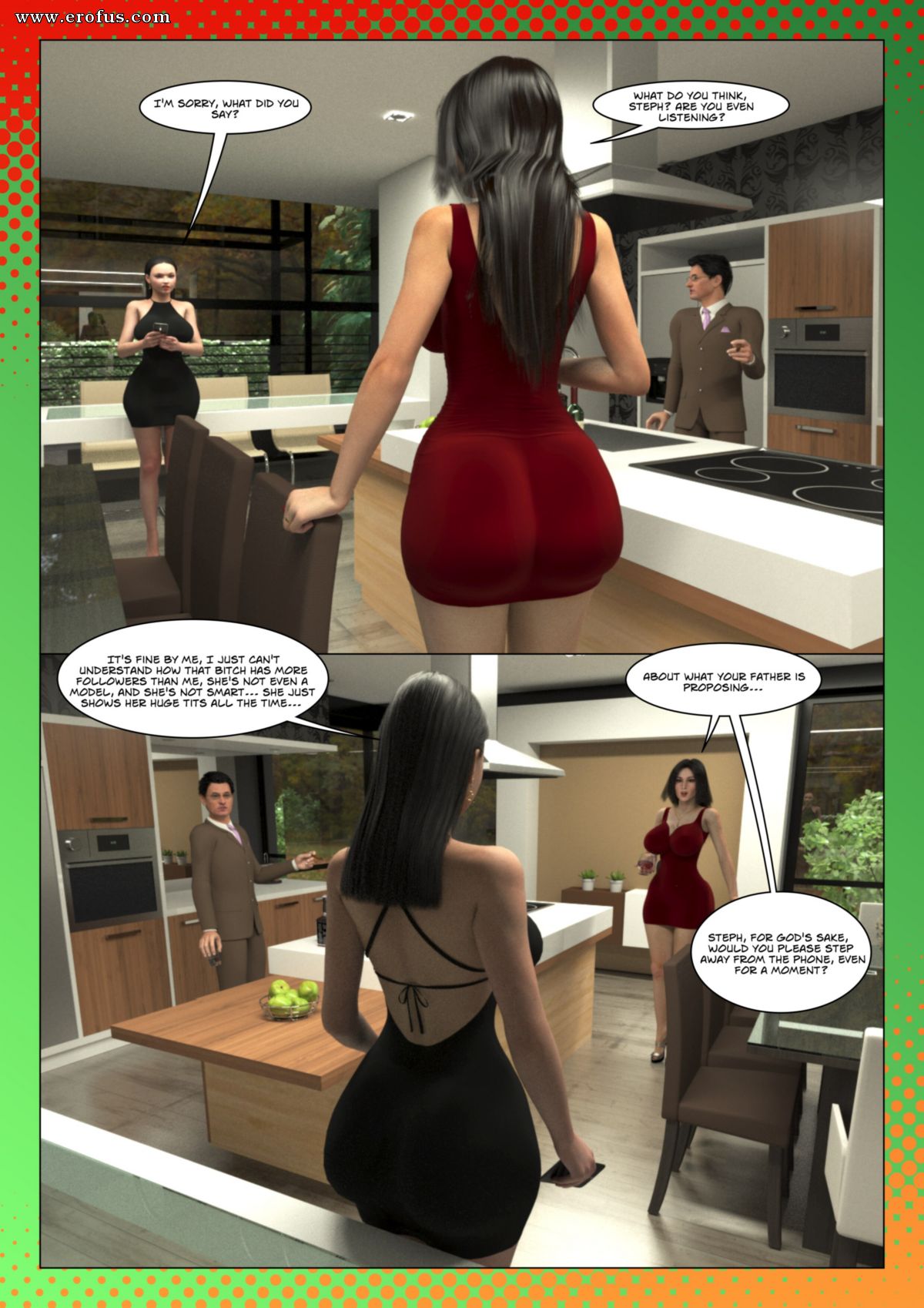 picture 10.jpg