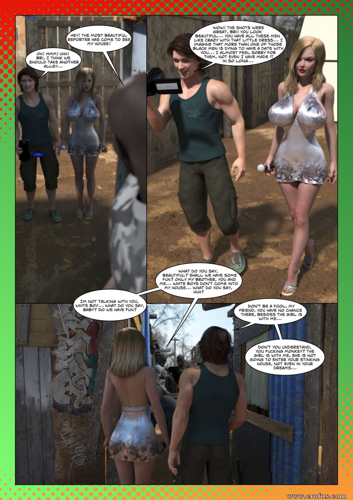 picture 17.jpg