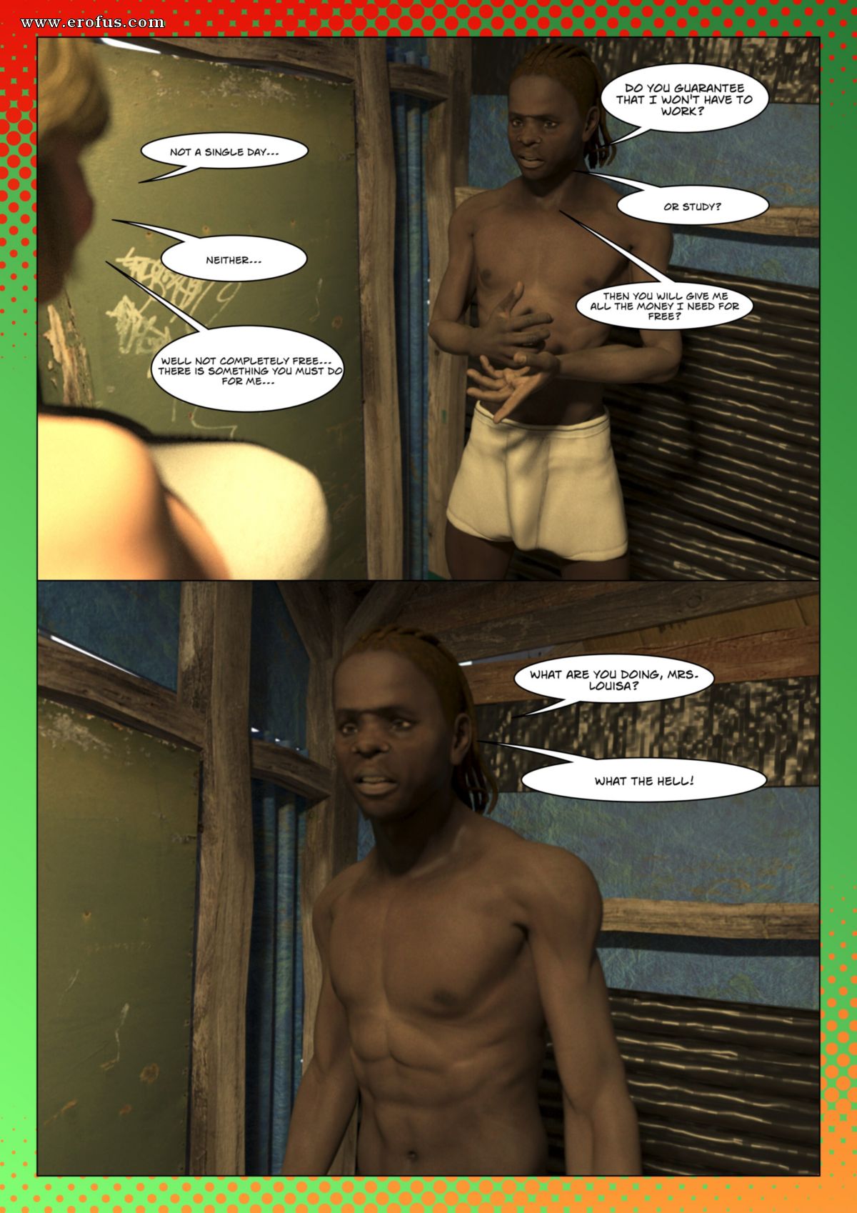 picture 24.jpg