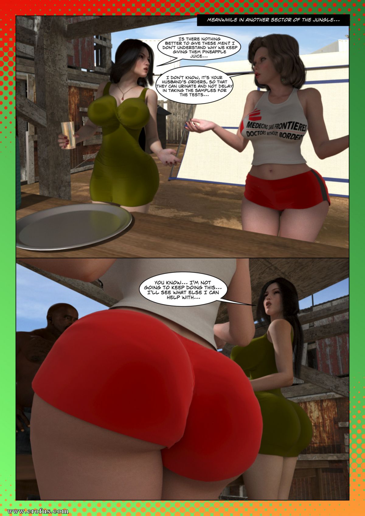 picture 29.jpg