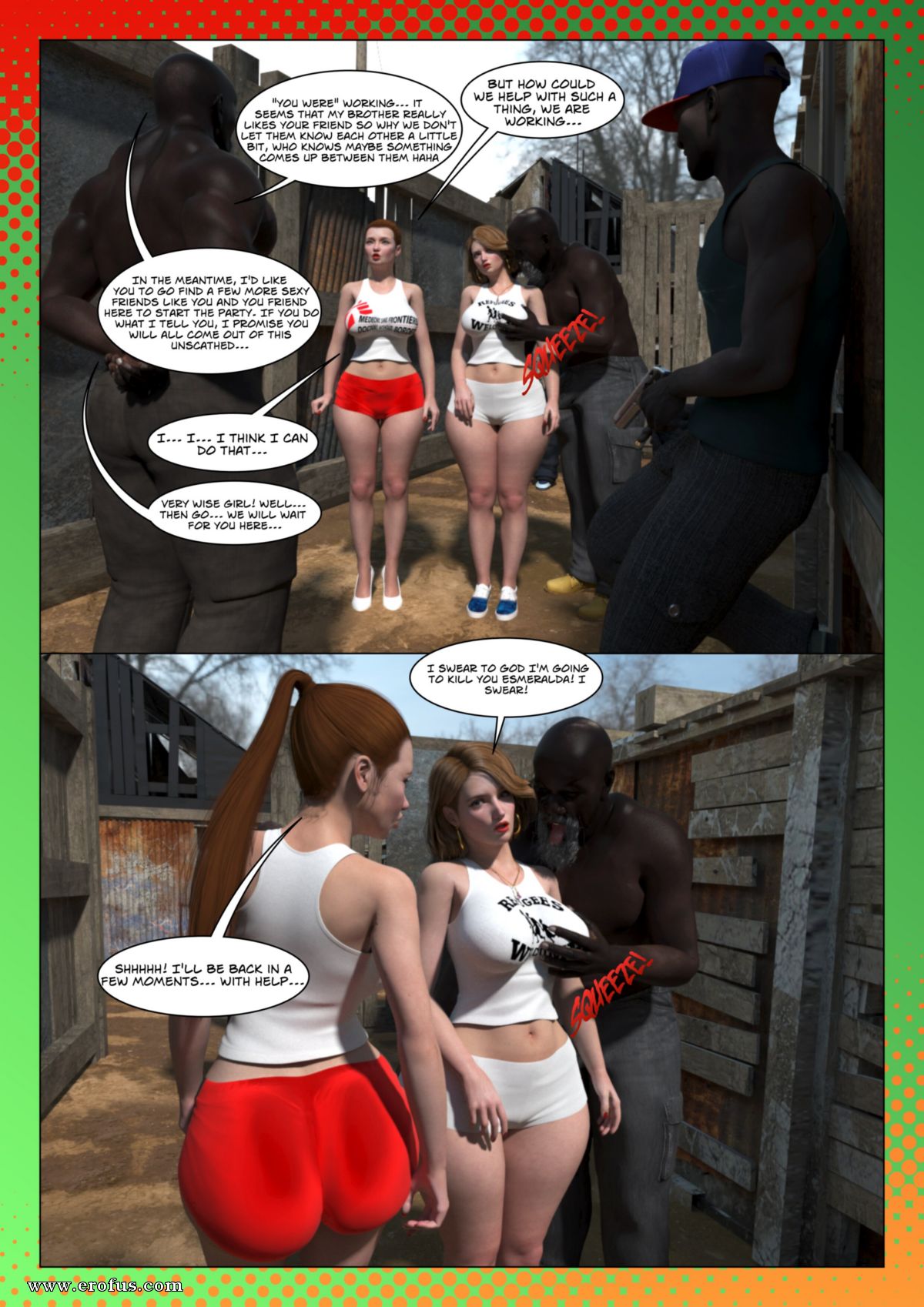 picture 49.jpg
