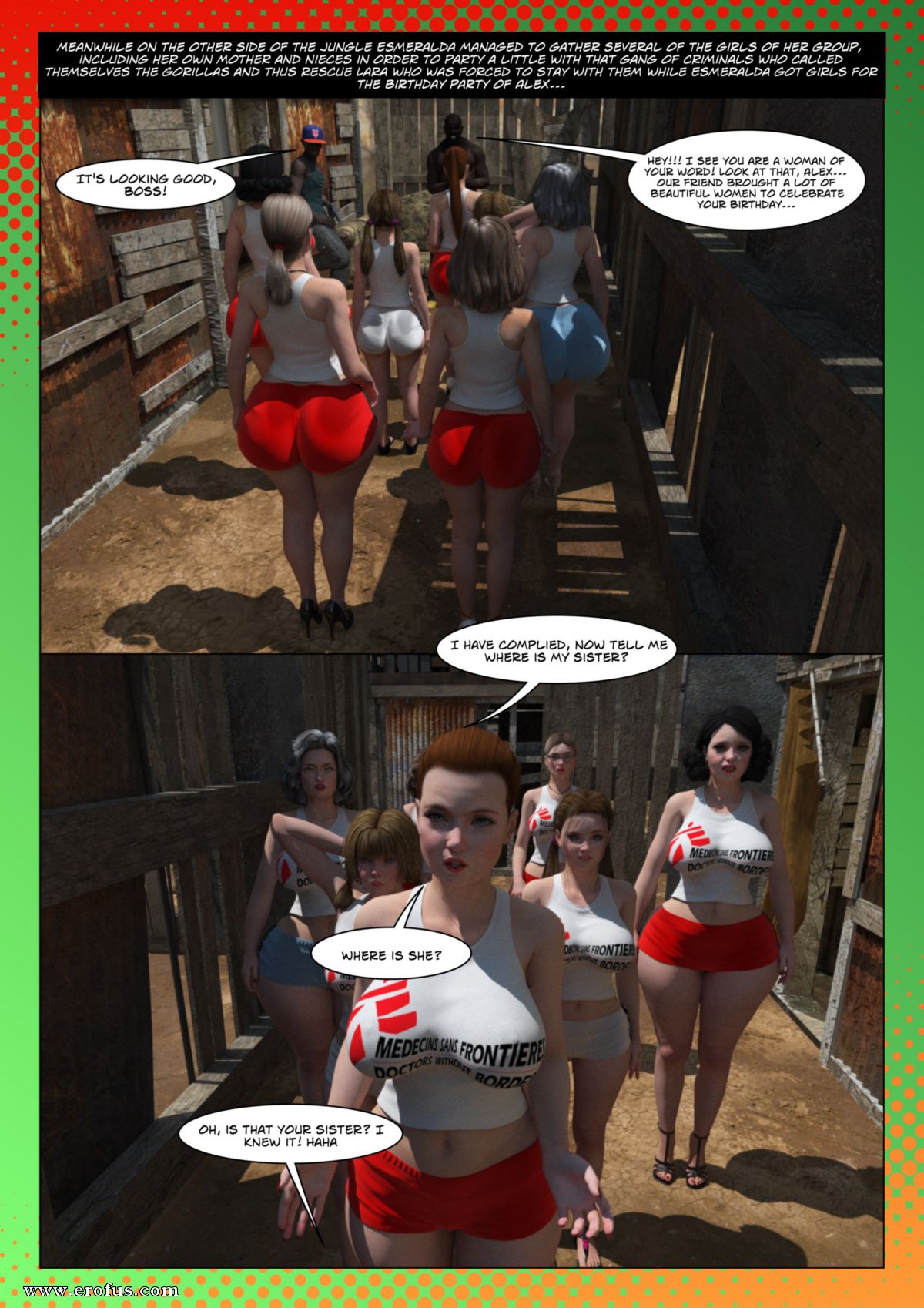picture 59.jpg