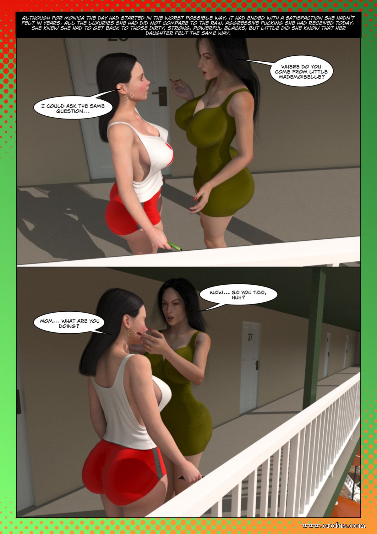 picture 68.jpg