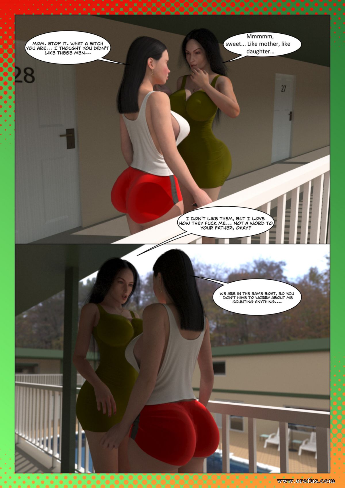 picture 69.jpg
