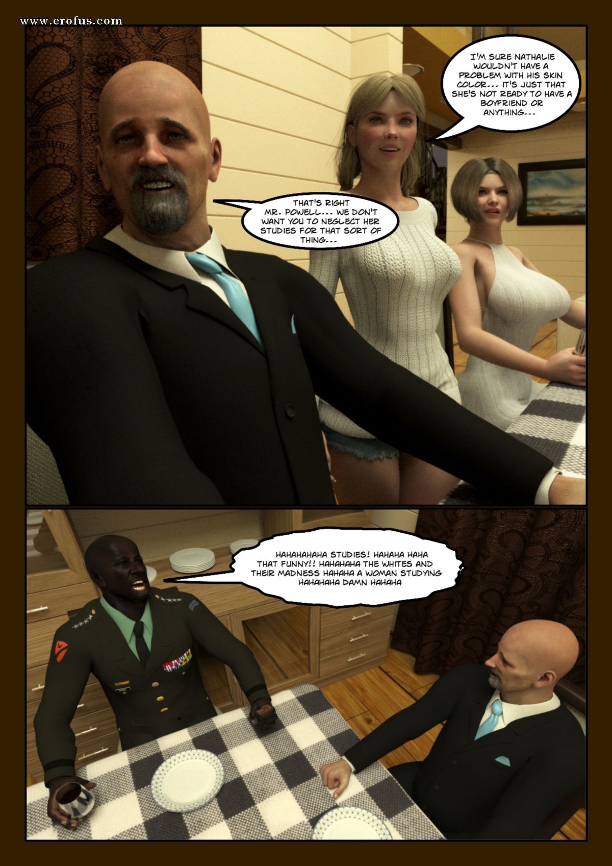 picture 13.jpg
