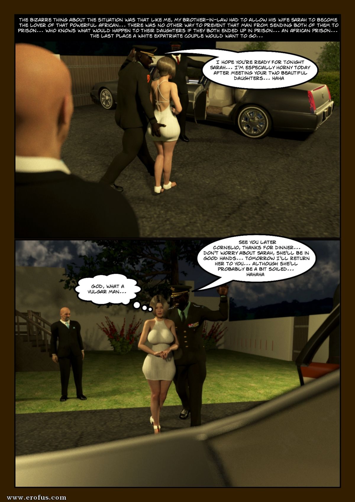 picture 16.jpg