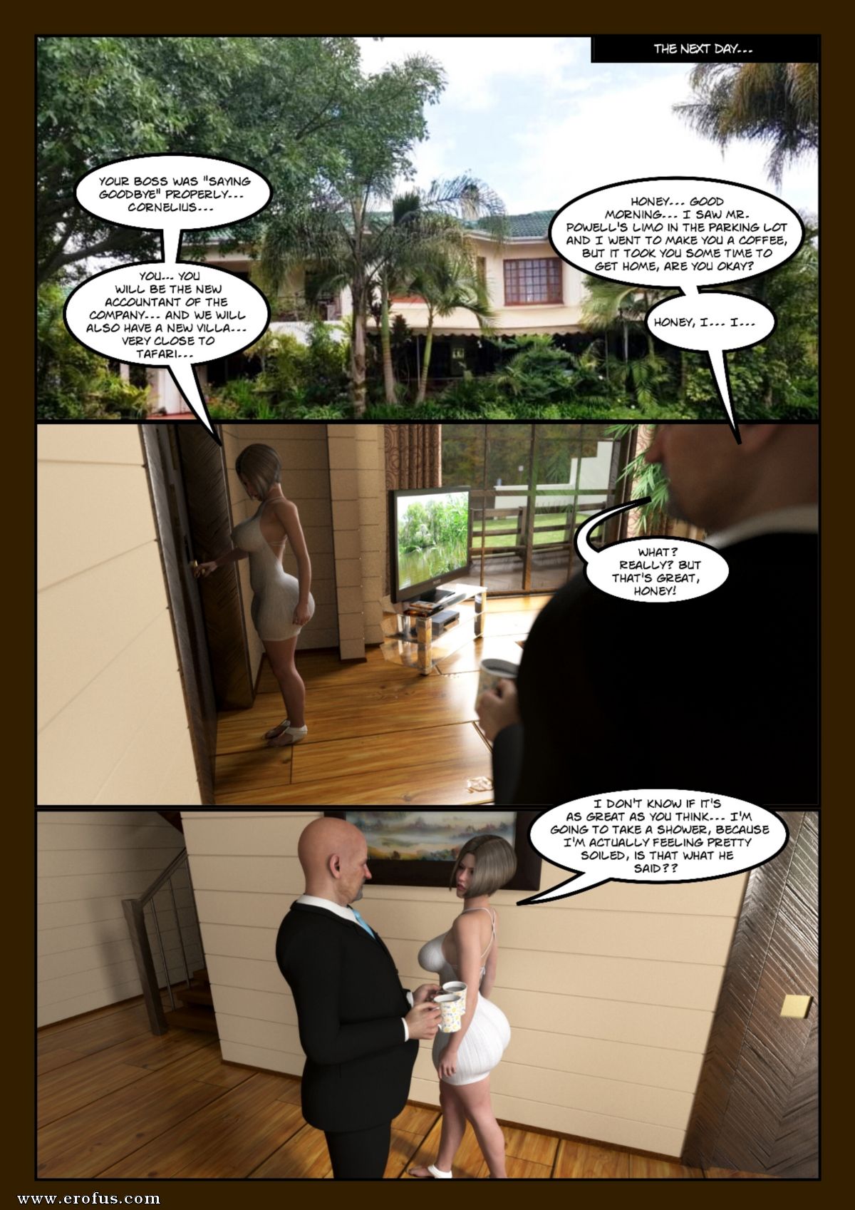 picture 26.jpg