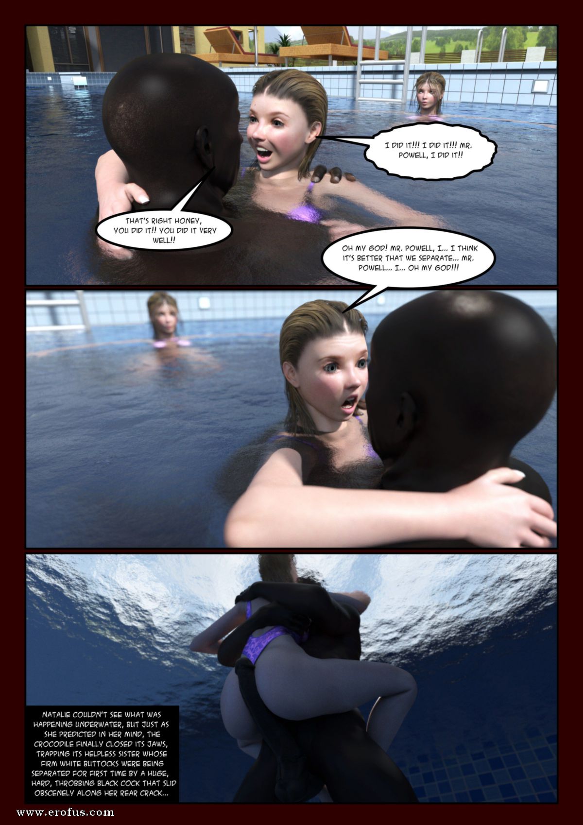 picture 08.jpg