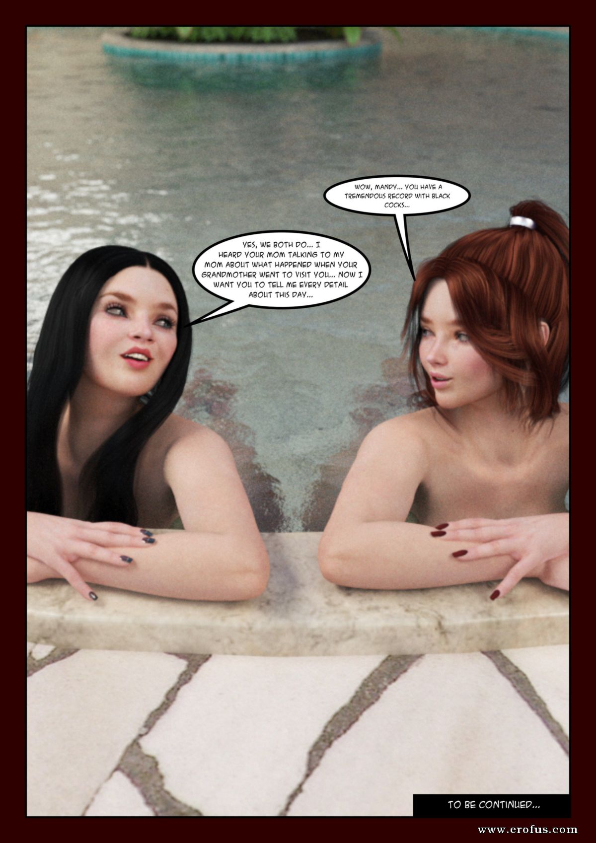 picture 30.jpg
