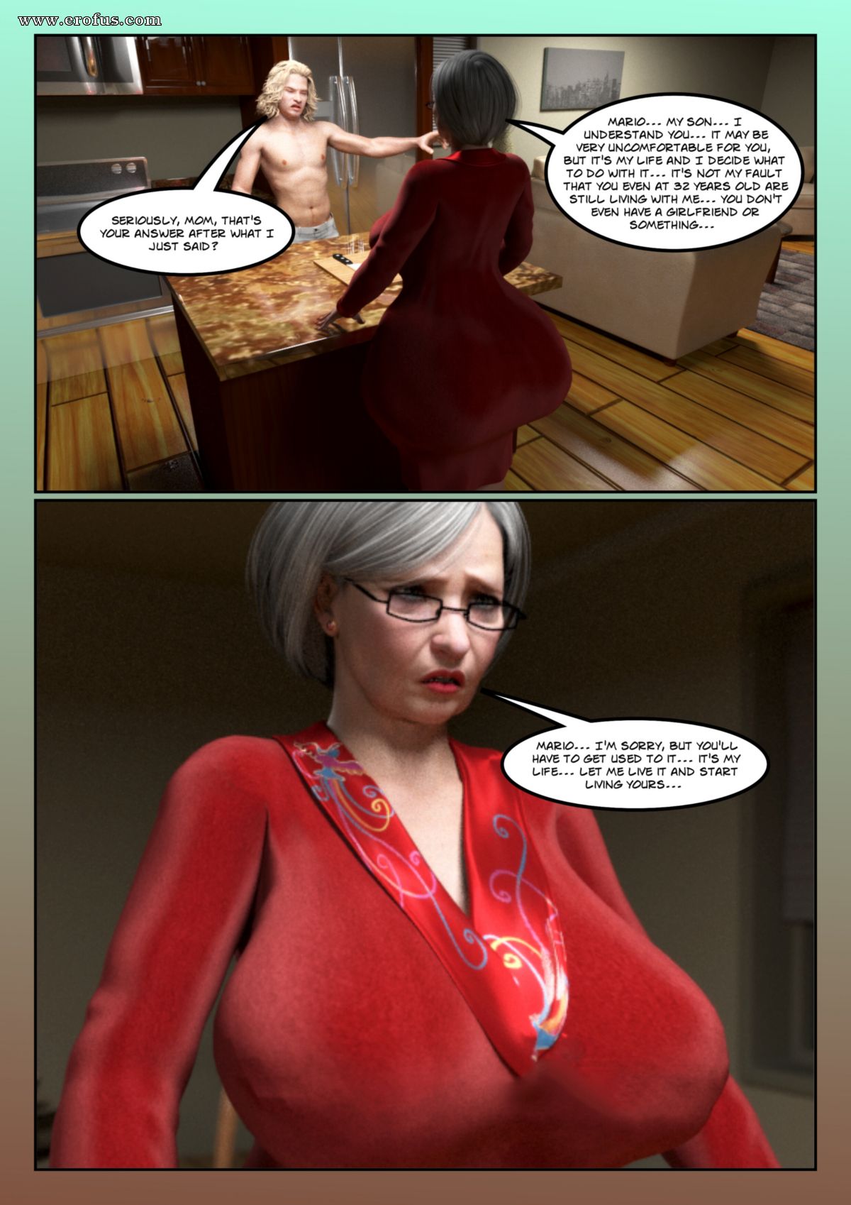 picture 03.jpg