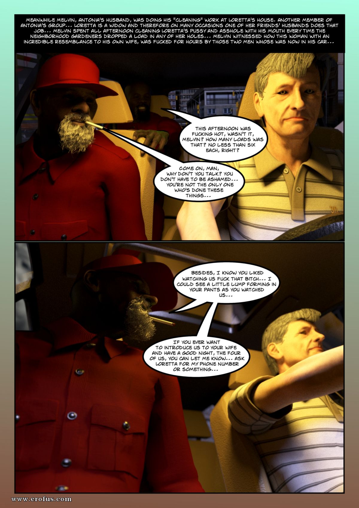 picture 27.jpg