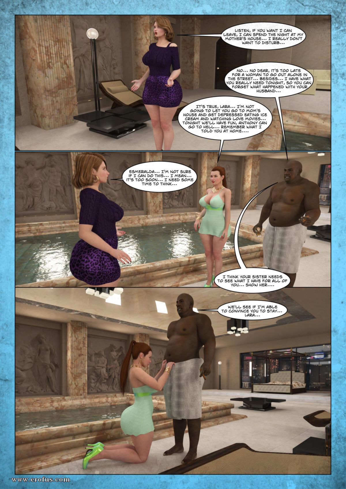 picture 23.jpg