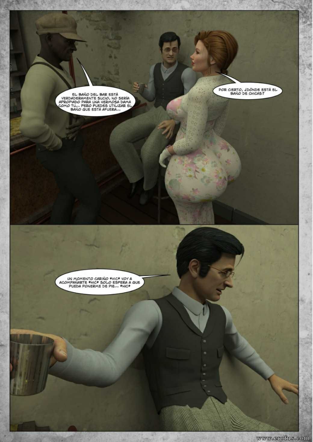 picture 12.jpg